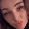 _alinka.mandarinka