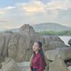 sitypangkey