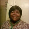 jeanettawhite0