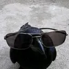 marcelgra6