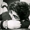 umarafridi646