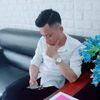 tuan_8668