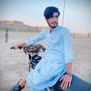 faizanali565pita