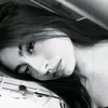 pilii.jalil