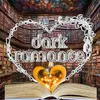 69dark_romance69