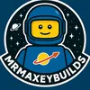 mrmaxeybuilds