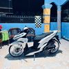 agustianperdana8