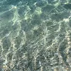 acquamarina_78