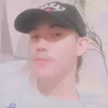 pageberanda2