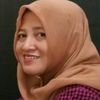 sitiulfah595
