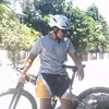 martin.francis.ma