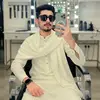saleemkhan52242