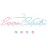 emmaceleste.boutique