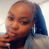 just_mokgadi