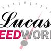 lucasspeedworks