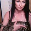 kristyne76