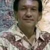 edwardbutard2