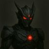 xorn8225
