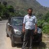 binodchaudhary524