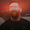 mohammedziad314