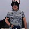 anugerahjm