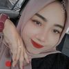 krisnawatii25
