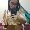 user785924332070