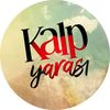 kalpyarası