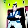 heri_azizah