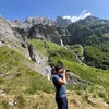 elias_chasseuil