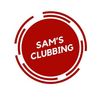 Sam’s Clubbing