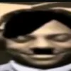 nelomaimneiuha