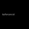 byforcars