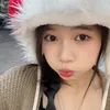 changbli_av