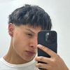 martin2346573