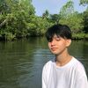 jboy7914