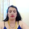 hajrija19