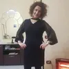 paolanacca0
