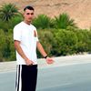 kassem07.1