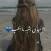thebreezeoflife251