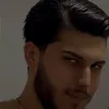 hama_hajii