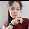 user9873123502855