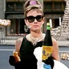 buckfast_at_tiffanys