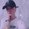 yekaterina_sh