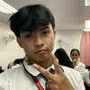 vainglory
