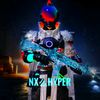 nx_hyper