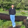 rskyzn_