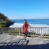 nisyaaaaa96