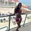 zarianee