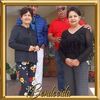 marisolaguirre001